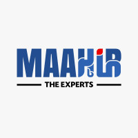 Wadi Al Maahir Technical Services