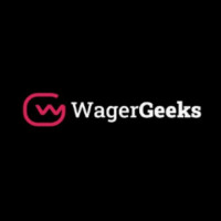 Wager Geeks