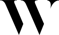 More Than Legal Advice—A Partnership