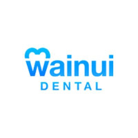 Wainui Dental