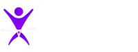 Wake Up Skinny
