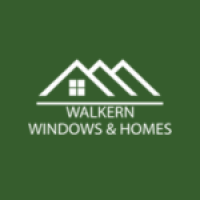 Windows Letchworth | Walkern Windows and Homes