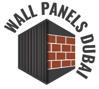 Luxury Wall Panels Dubai to Transform Your Space