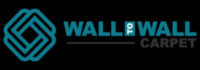 Best Wall To Wall Carpet Dubai