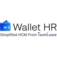 Payroll Software Bangalore