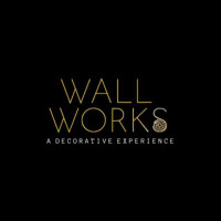 Wall Works- Bespoke Wall Paper Solutions
