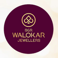 B.G.R. Walokar Jewellers | Customized Gold Jewellery Store in Nagpur, Diamond & Wholesale Gold Jewellery Store in Nagpur