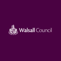Walsall council