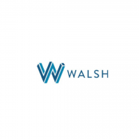 Walsh Engineers