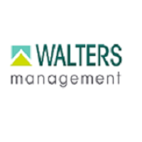 Walters Management
