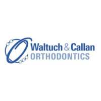 Waltuch & Callan Orthodontics