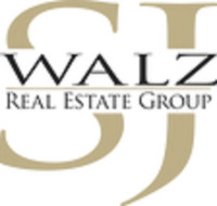 Walz Real Estate Group