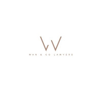 Wan & Co Lawyers