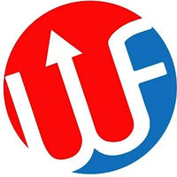 Waqt Finance – Business & Personal Loan Services
