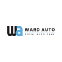 Ward Auto Total Auto Care