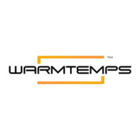 Warm Temps