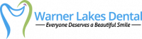 Dentist Lawnton - Warner Lakes Dental