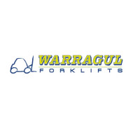 Warragul Forklifts