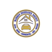 Warren Insurance Agency Inc., is a private independently owned company based in Dorchester