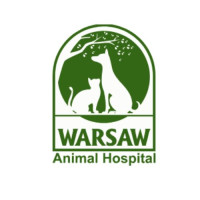 Warsaw Animal Hospital