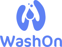 WashOn Dry Cleaning & Laundry Services