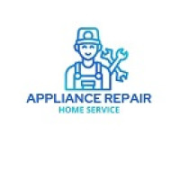 Appliance Repair Home Service