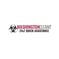 WashingtonCleanit