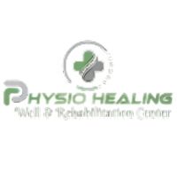 Dr Wasif Tyagi Physiotherapist