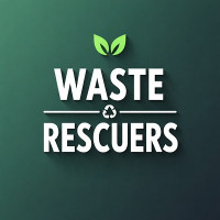 Waste Rescuers