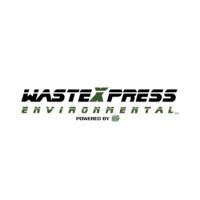 WasteXpress