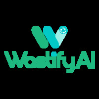 WastifyAI