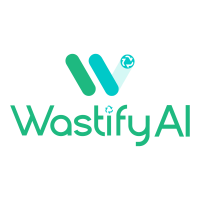 Wasify AI