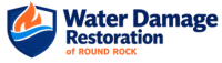 Water Damage Restoration of Round Rock