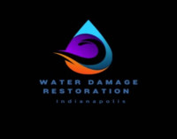 Water Damage Restoration Indianapolis