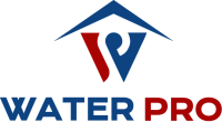 Best roof waterproofing Dubai | Water Pro Experts