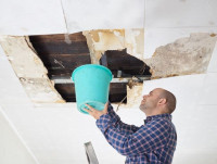 Broomfield Water Damage