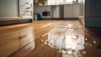 Higlands Ranch Water Damage Pros