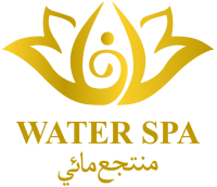 Relax & Rejuvenate with the Best Spa in Sohar | Water Spa Sohar