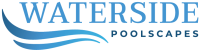 Waterside Poolscapes
