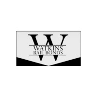 Watkins Bail Bonds
