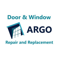Argo Door & Window: Repair and Replacement