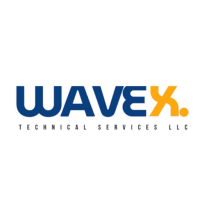 Bathroom Tile Works UAE by Wavex