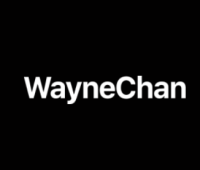 The Wayne Chan