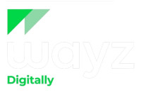 Wayz Digitally