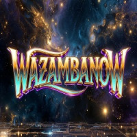 Wazamba