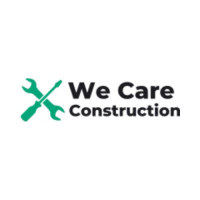 We Care Construction