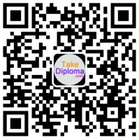 TakeDiploma.com-Buy Fake Diploma Online, Buy Fake Degree, Buy Fake Certificate, Buy Fake Transcript