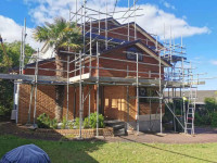 Zeolis Painters - Auckland House Painters