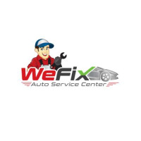 WeFix Auto Services