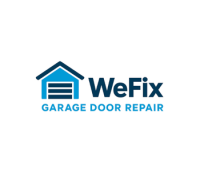 WeFix Garage Door Repair